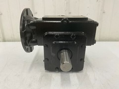 Winsmith – E26mwns, 30:1, 56C/140Tc Speed Reducer,C-Face,56C/140Tc,30:1