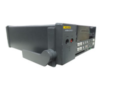 Fluke Hydra Series II Data Acquisition Logger w/Universal Input Module (2635A)