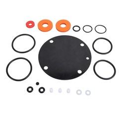 ˜905111 Rubber Total Repair Kit For Febco Backflow 825Y – Easy Installation