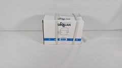 Sikelan QD91Y11G Refrigeration Compressor 1/5HP 635BTU 110-120V R600a LBP