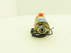 Honeywell Skinner 3139BBN1GN00 Solenoid Valve 3-Way NO 24VAC 100 PSI 1/8″ NPT