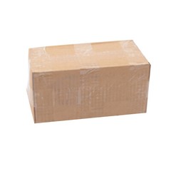 Char-Lynn 103-1016-012 Eaton S Series Hydraulic Motor – 4 Bolt Design