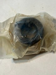 FEDERAL MOGUL #NPC-010-RPC INSERT BEARING – .625 ID, 1.575 OD