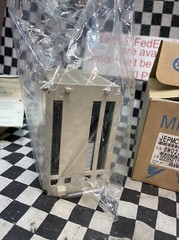YASKAWA ELECTRIC CPU MODULE, JEPMC-CP200, JEPMCCP200, MP920, CPU-01, SHIPSAMEDAY