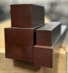 1/8 X 3 X 36″ 1018 Cold Finished Bar Stock Low Carbon Steel