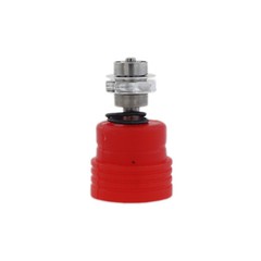 BEING Dental Fiber Optic High Speed Handpiece Kavo Fits MULTIflex Standard Head