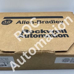 Surplus Pre-owned Allen-Bradley 440N-Z21S17H Ser A SensaGuard Non-Contact Switch