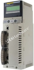 Schneider Electric 140CPU67160 Modicon Quantum Hot Standby Processor 1024kB