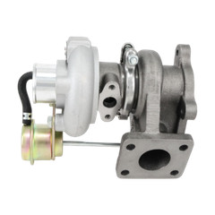 Turbocharger 6675676 fits Bobcat Skid Steer 773 S150 S160 S175 S185 T190
