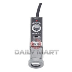New In Box XINLONG KS-WG32 Packaging Machinery Color Mark Sensor