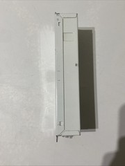 Advance IntelliVolt UV Germicidal Ballast (IUV-2S60-M4-LD)