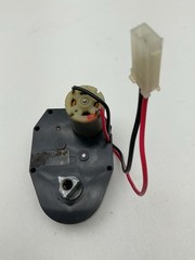 Royal Vendors vend motor. For 650, 372, 768 Soda Machine – Merlin 4.