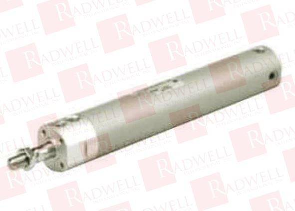 SMC CDG1BN40-100Z / CDG1BN40100Z (NEW IN BOX)