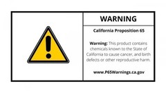 1 New Sure Shot-AC Dispensing E-18-007-SP Power Supply Board, 24-28V