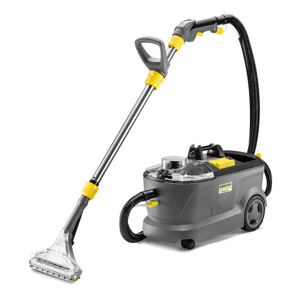 Karcher Puzzi 10/1 # 1.100-133.0