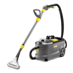 Karcher Puzzi 10/1 # 1.100-133.0