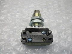 INDUSTRIAL SPARE 11-304 SWITCH NSNP