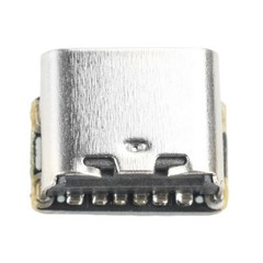 Mini Li-Ion Battery Charging Board 3.7V 4.2V 18650 Charging Protection Board