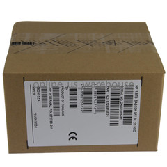 HPE 872481-B21 872738-001 1.8TB SAS 10K 12Gb/s 2.5″ 512E HDD Hard Drive New- US