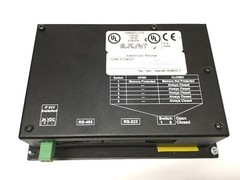 Horner Electric HE693OIU177G HMI Operator Interface Keypad 24VDC, 2×20 Display