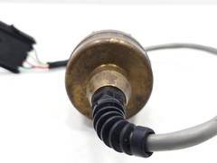 14-00353-00/60120 STEPPER MOTOR SUCTION MODULATION VALVE ( TYPE 2 )