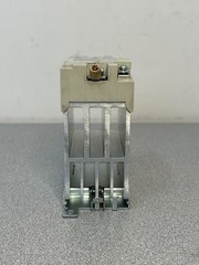 Omron G32A-A430-VD-2 30A 200-480VAC Input 12-24VDC Power Device Cartridge
