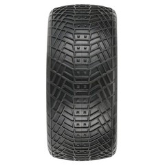 Pro-Line Racing Positron Sc 2.2/3.0 M4 Tire Sc F/R 2 Pro1013703 Rc Tire