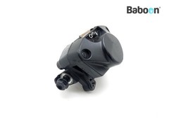 Brake Caliper Rear Piaggio | Vespa GTS 300 HPE 2018-2020 (Super/Tech/Sport)