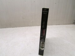 SEW 813 850 8.12 PROFIBUS FMS/DP Card