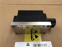 1PCS NEW INFINEON/EUPEC Module TD330N16KOF TD330N16K0F Quality Assurance 100%