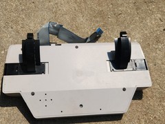 HOBART QUANTUM SCALE SCREEN (UNTESTED)