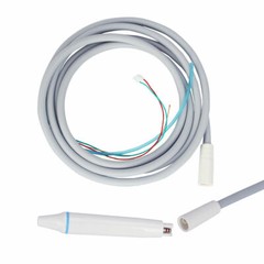 Dental Built-in Scaling ＆ Perio Ultrasonic Scaler Handpice Fit Woodpecker/EMS