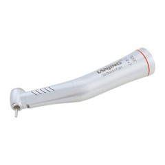 Dental 1:5 Electric Handpiece High Speed Contra Angle KaVo MASTERmatic LUX M25L