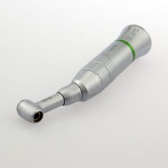COXO Dental 10:1 Endodontic 90º Reciprocating Contra Angle C5-12 fit NSK