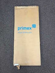 New Primex P4200K 42″ Media Distribution Enclosure with Hinged Lid & Frame