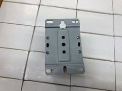 Hartland Controls Contactor 110V Tpst 50Amp HCC-3XT04CG Coil 120VAC 50/60 HZ