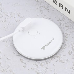 2025 Language Translator Device Real-time AI Smart Instant Voice 144+ Languages