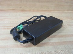 Mean Well GS120A20-P1M AC-DC Desktop Adapter GS120A20