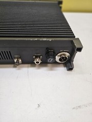 MIDLAND 91-1110B 110 Watt VHF TWO WAY RADIO BASE STATION