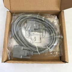 Siemens Sinamics G110/G120 PC Connection Kit 6SL3255-0AA00-2AA1 (new in box)