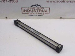ARO Pneumatic Cylinder 1.5×17.000 250PSI 1.5″ Bore 17″ Stroke 0.63″Rod