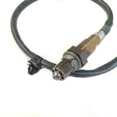 0258017238 LSU 4.9 5 Wire Wideband O2 Oxygen Sensor Compatible With Nissan
