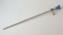 Surgical Direct SD810-300 10mm 30 Degree HD Laparoscope Autoclavable