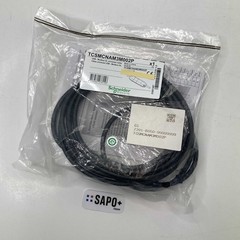 Schneider TCSMCNAM3M002P new