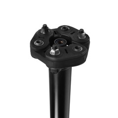 Rear Driveshaft Assembly for Dodge Challenger 3.5L 3.6L 10-13 Automatic Trans.