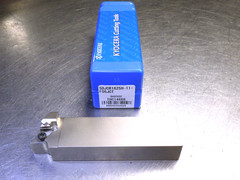 Kyocera Coolant Thru Lathe Tool .981″x.625″ Shank SDJCR1625H-11-F05JCT (LOC3335)