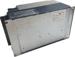 Schneider Electric Altivar 71 ATV71HU55N4 VFD 7.5HP 480V Variable Frequency Used