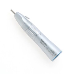 COXO Dental Straight Nose Cone Handpiece Inner/External Water Channel NSK KAVO