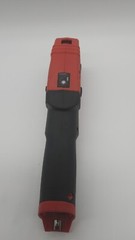Cordless Copper Tubing Pipe Cutter 12-Volt M12 Portable Light Weight (Tool-Only)