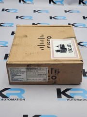 NEW Cisco CP-8821 Wireless IP VoIP Phone